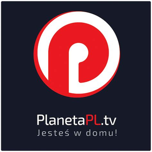 Planeta.Pl